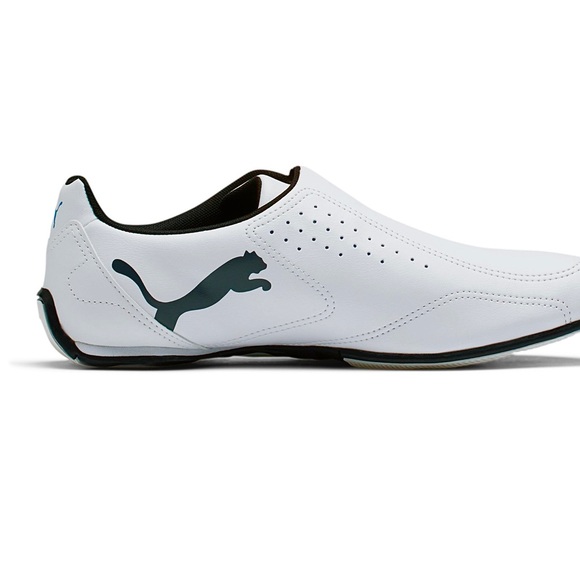 New Puma Running Shoes (Multiple Sizes and Colors) - Picture 6 of 10